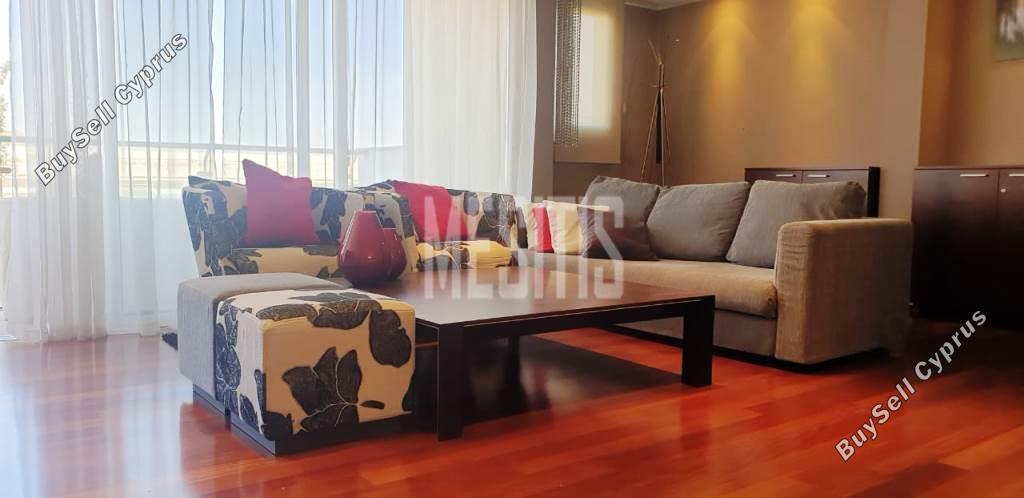 2 bedroom apartment for rent strovolos nicosia 8711452 image 16287017