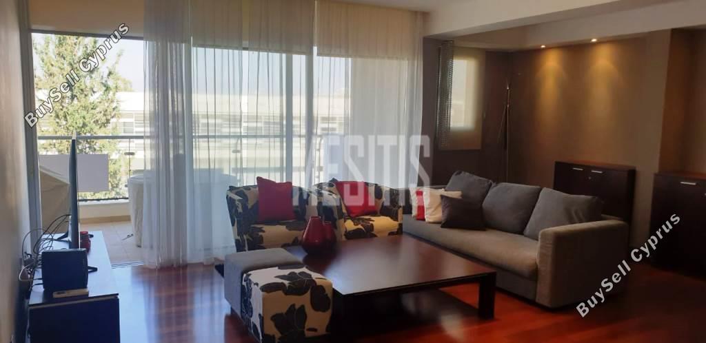 2 bedroom apartment for rent strovolos nicosia 8711452 image 16287018