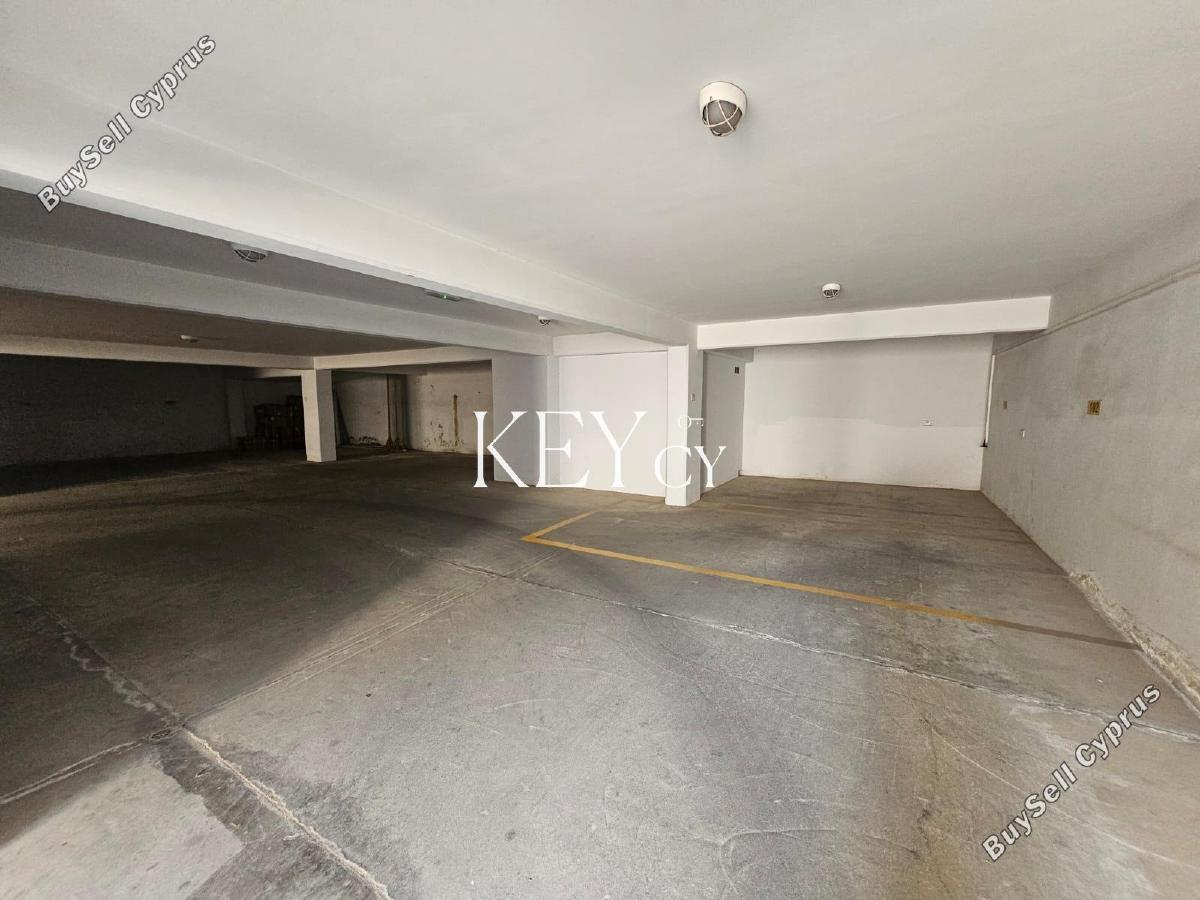 2 bedroom apartment for rent ypsonas limassol 8890452 image 17319938