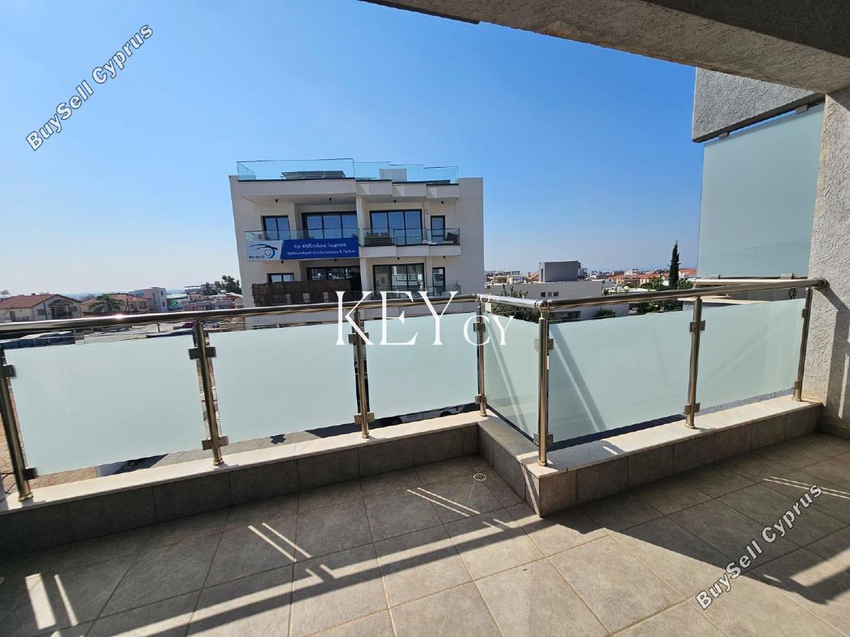 2 bedroom apartment for rent ypsonas limassol 8890452 image 17319939