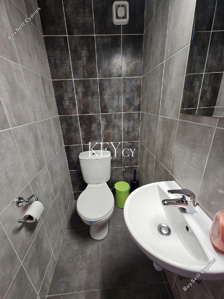 2 bedroom apartment for rent ypsonas limassol 8890452 image 17319941