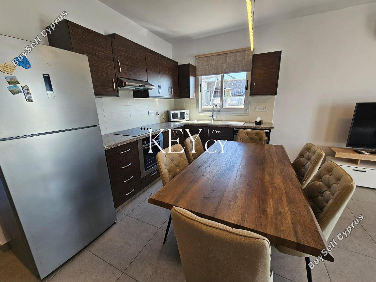 2 bedroom apartment for rent ypsonas limassol 8890452 image 17319945
