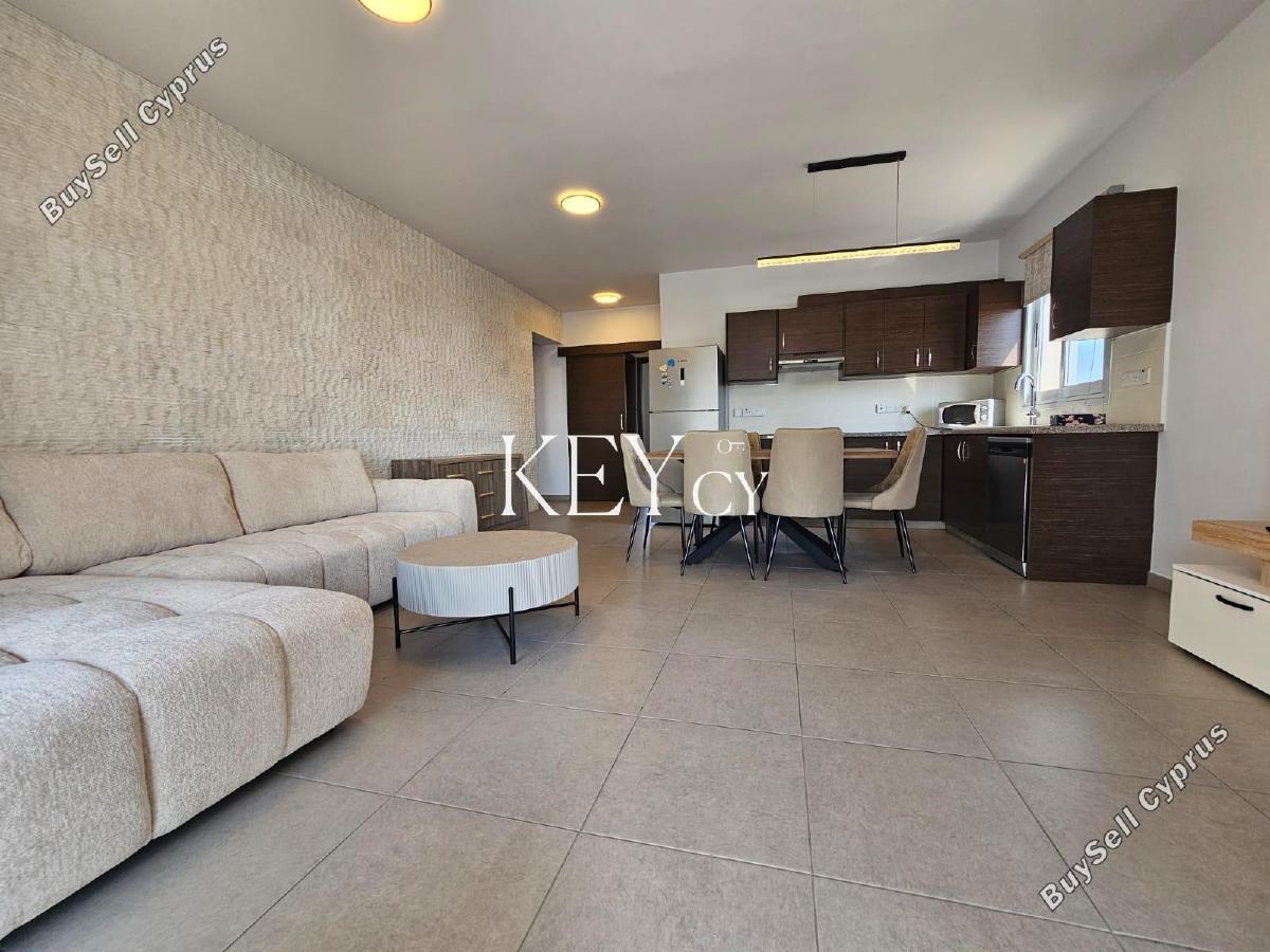 2 bedroom apartment for rent ypsonas limassol 8890452 image 17319948
