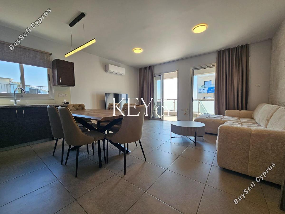 2 bedroom apartment for rent ypsonas limassol 8890452 image 17319950