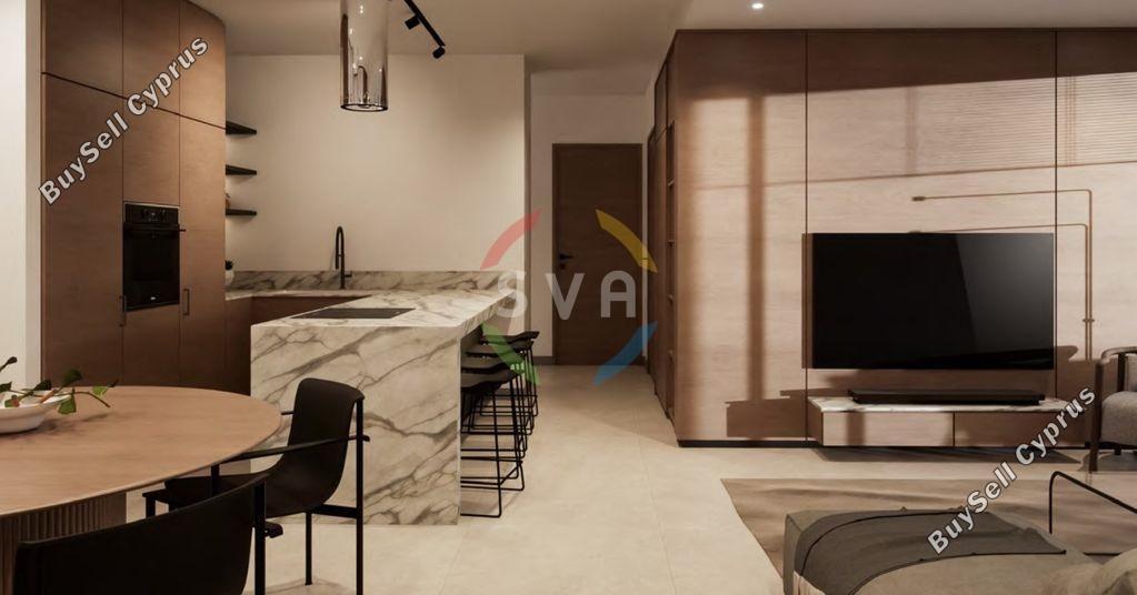 2 bedroom apartment for sale agia fyla limassol 1311452 image 16591698