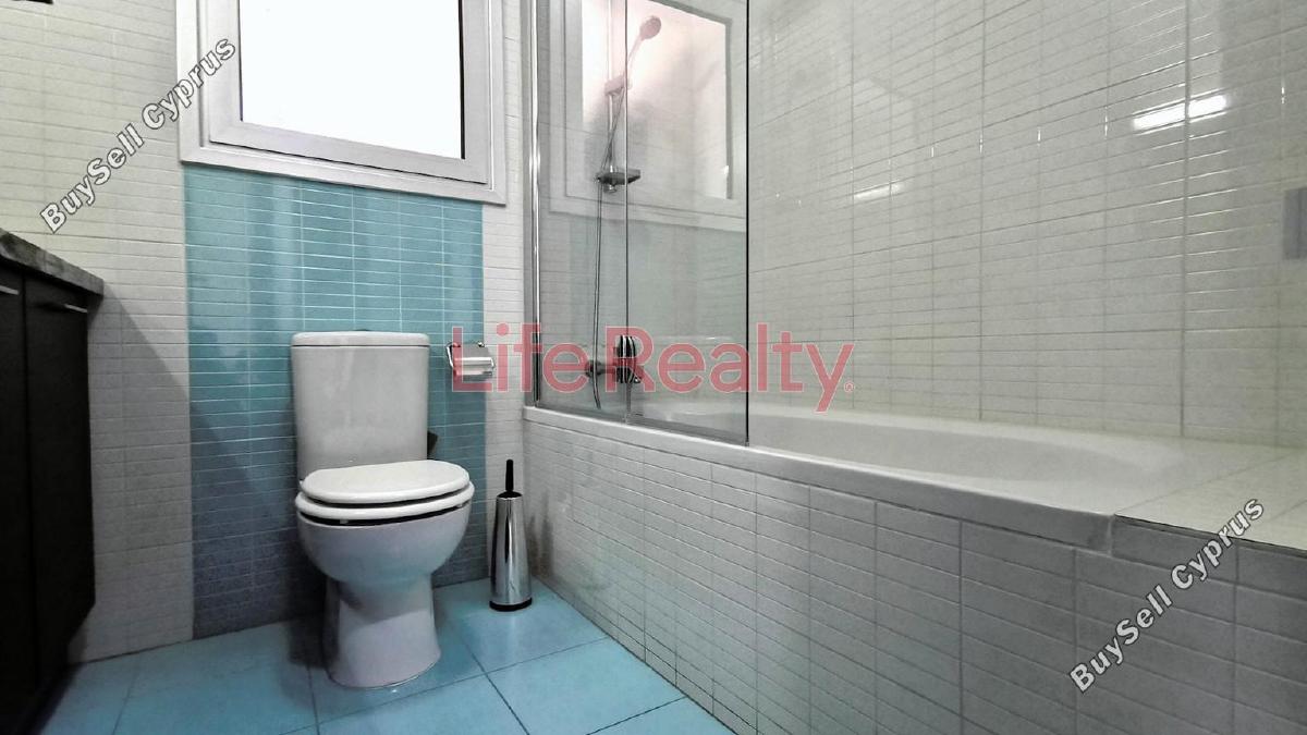 2 bedroom apartment for sale agios georgios limassol limassol 1501452 image 16561609