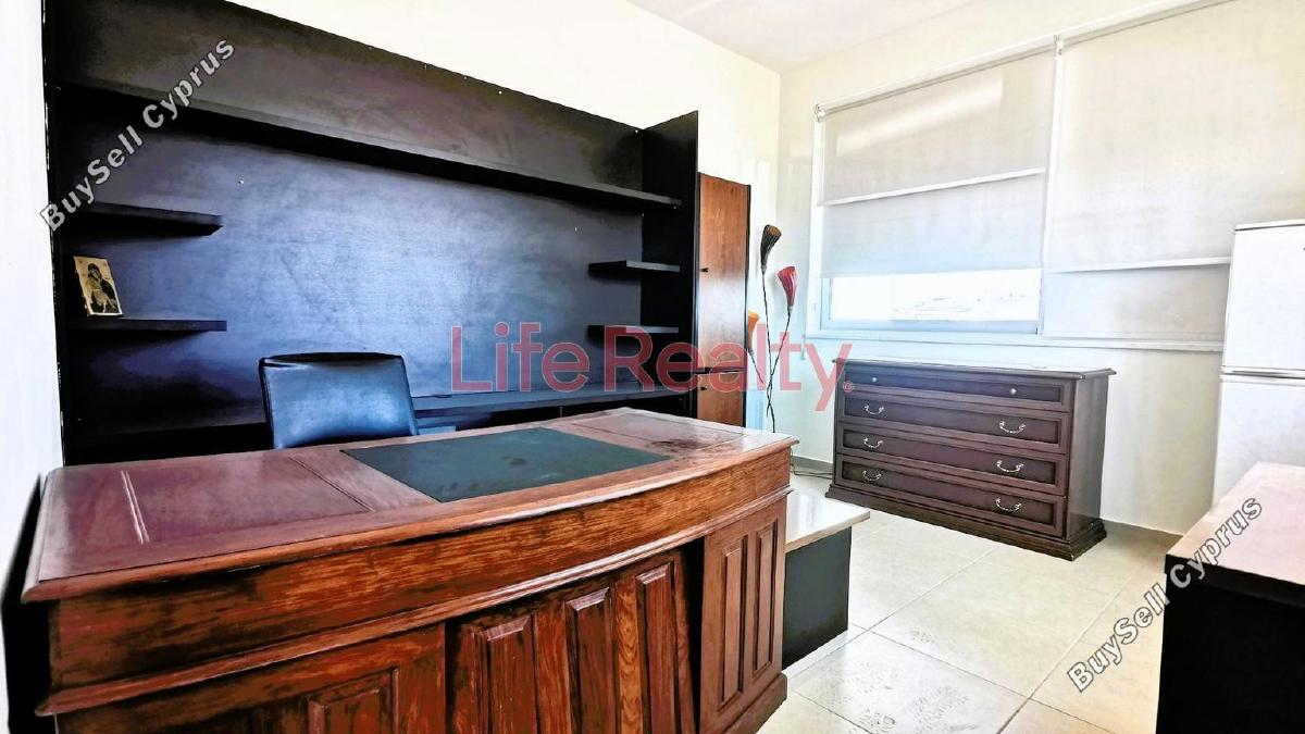 2 bedroom apartment for sale agios georgios limassol limassol 1501452 image 16561611