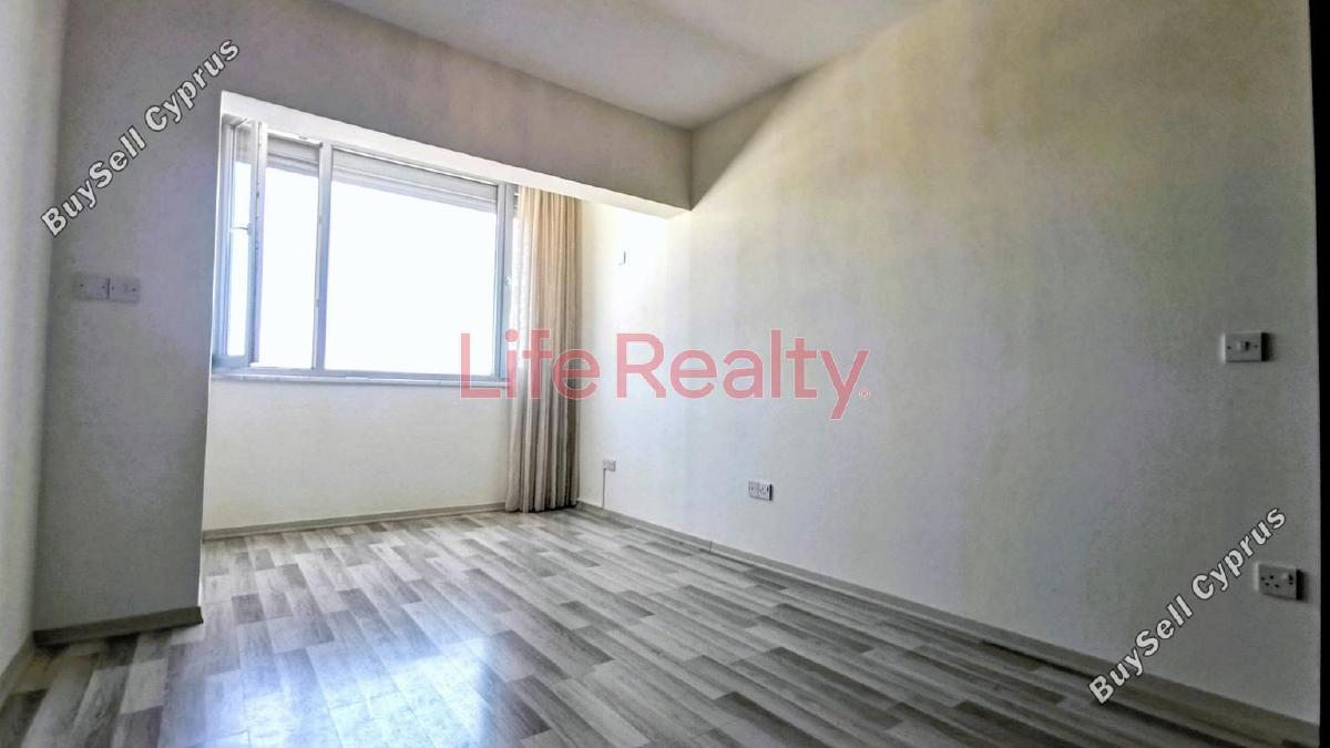 2 bedroom apartment for sale agios georgios limassol limassol 1501452 image 16561614