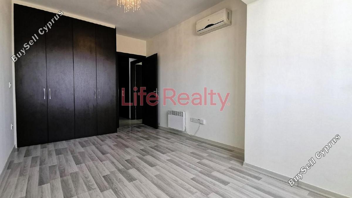 2 bedroom apartment for sale agios georgios limassol limassol 1501452 image 16561615
