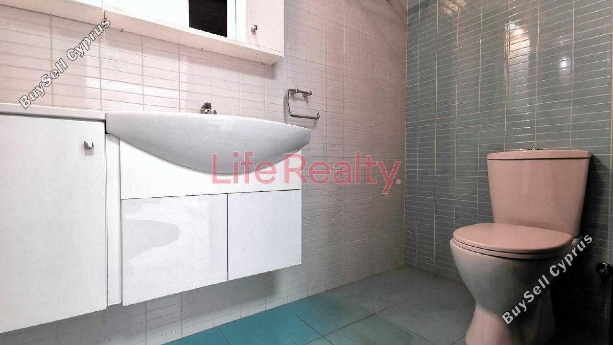 2 bedroom apartment for sale agios georgios limassol limassol 1501452 image 16561617