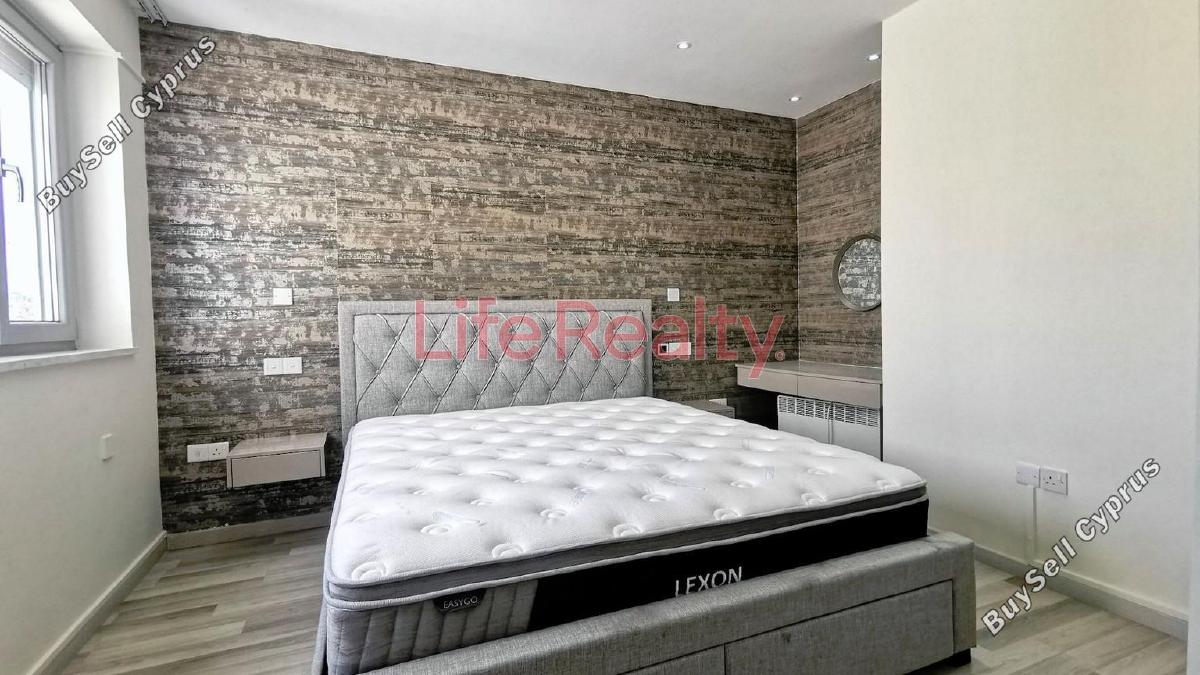 2 bedroom apartment for sale agios georgios limassol limassol 1501452 image 16561620