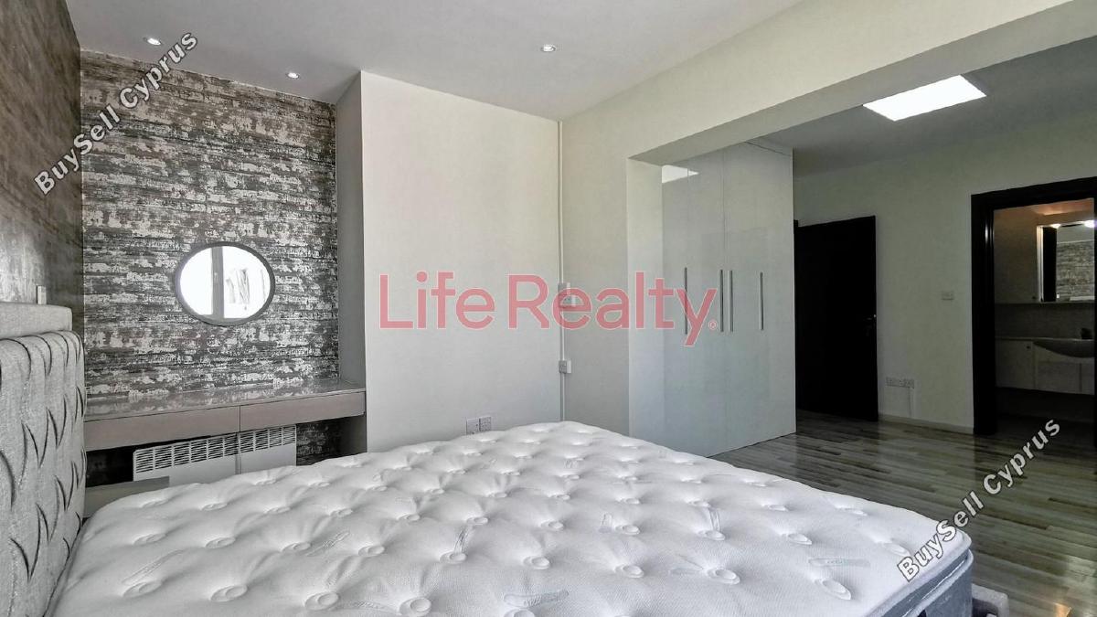 2 bedroom apartment for sale agios georgios limassol limassol 1501452 image 16561623