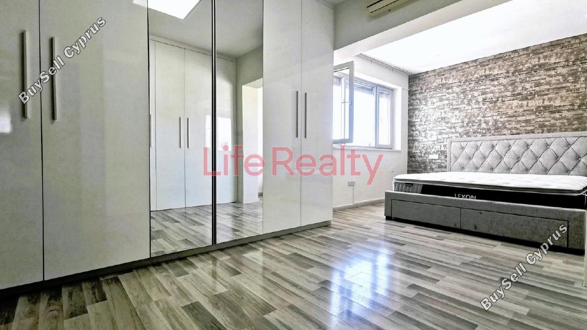 2 bedroom apartment for sale agios georgios limassol limassol 1501452 image 16561625