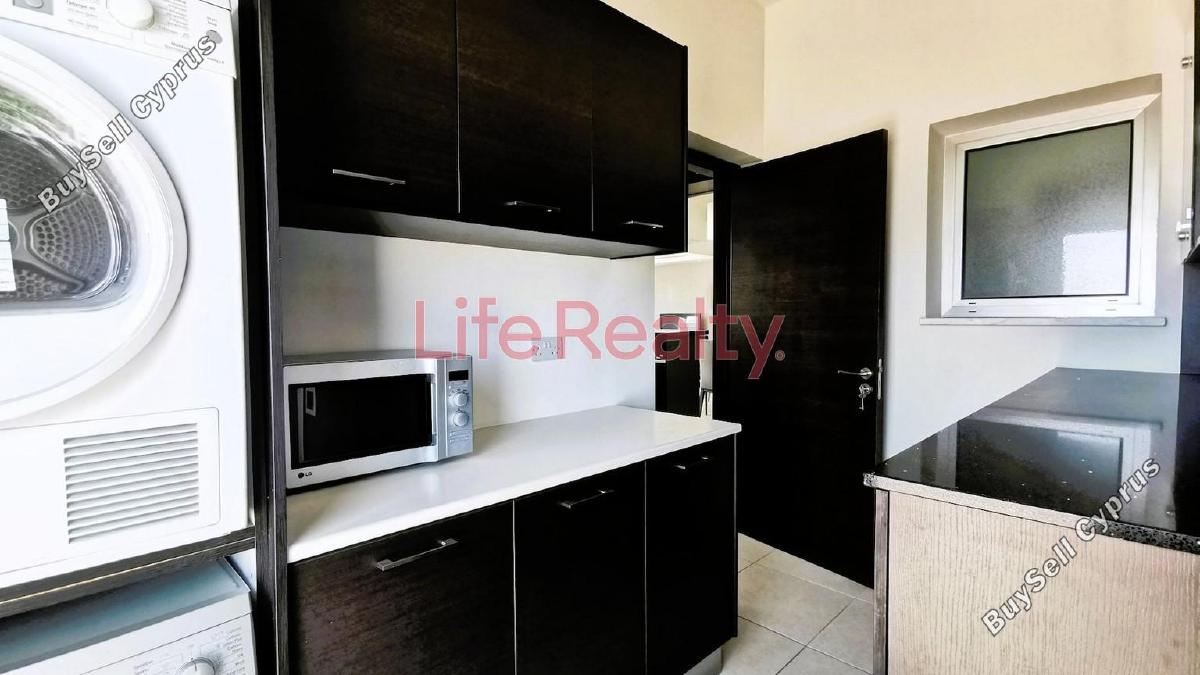 2 bedroom apartment for sale agios georgios limassol limassol 1501452 image 16561627