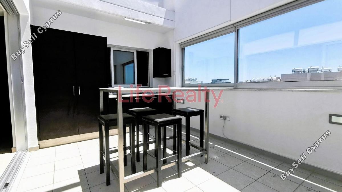 2 bedroom apartment for sale agios georgios limassol limassol 1501452 image 16561628