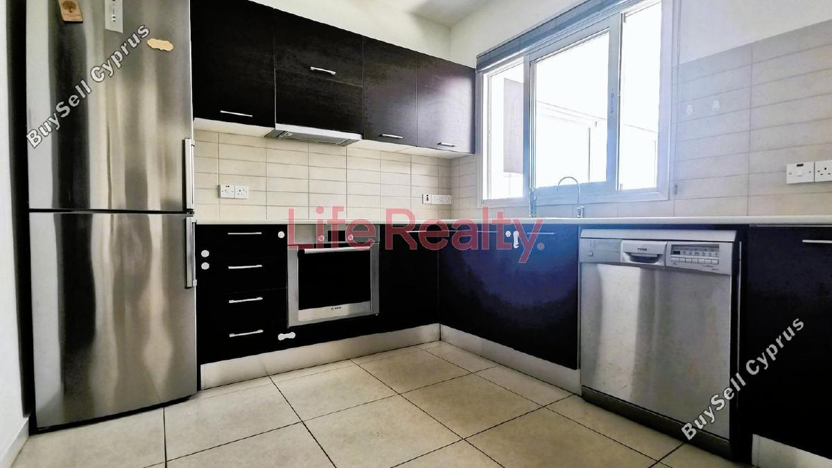 2 bedroom apartment for sale agios georgios limassol limassol 1501452 image 16561629