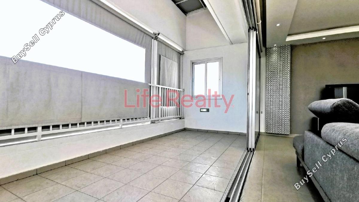 2 bedroom apartment for sale agios georgios limassol limassol 1501452 image 16561630