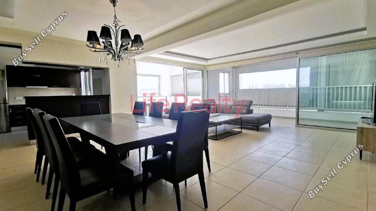 2 bedroom apartment for sale agios georgios limassol limassol 1501452 image 16561631