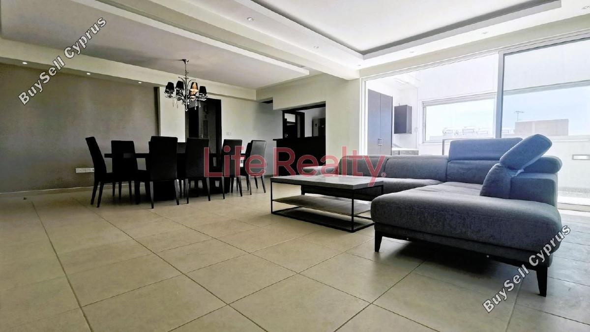 2 bedroom apartment for sale agios georgios limassol limassol 1501452 image 16561632