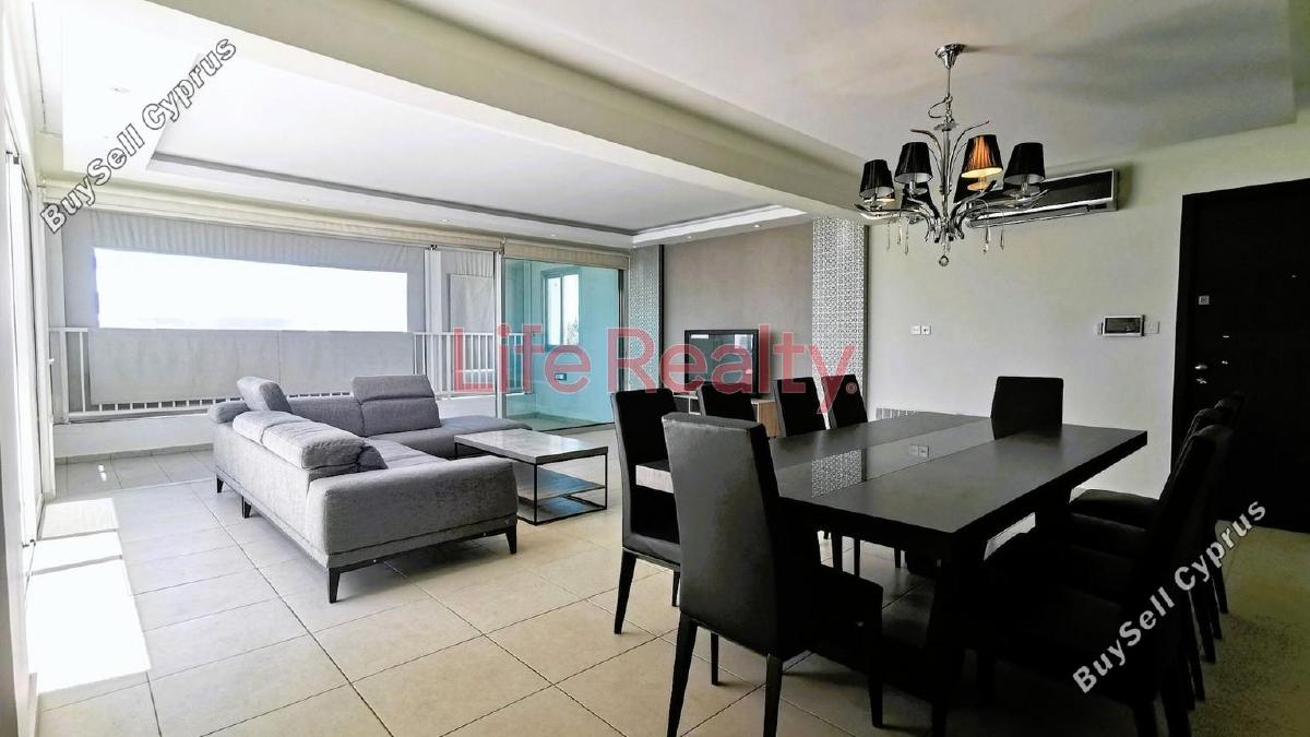 2 bedroom apartment for sale agios georgios limassol limassol 1501452 image 16561634
