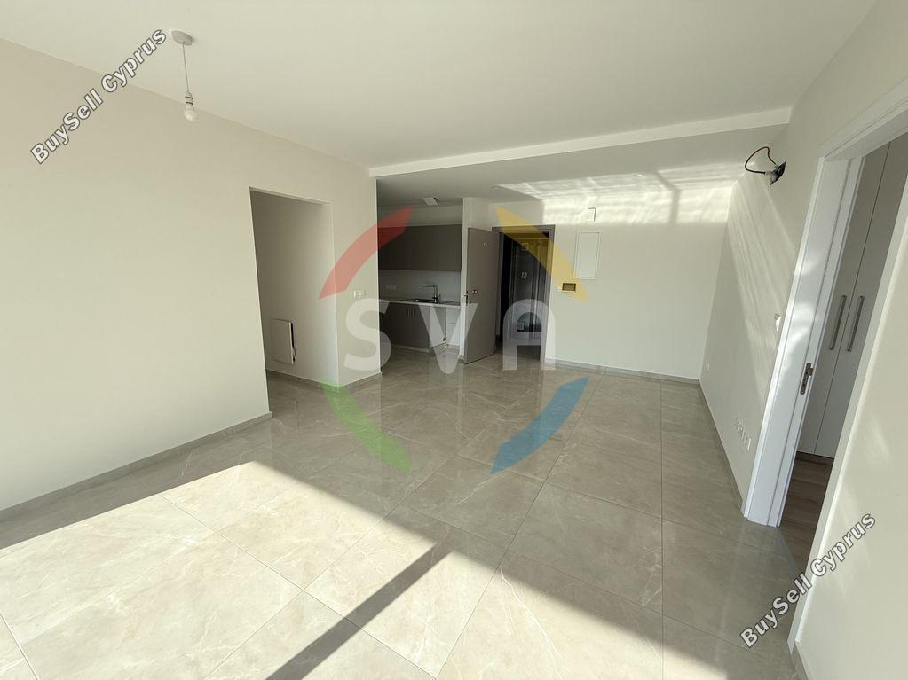 2 bedroom apartment for sale agios spyridonas limassol 1312452 image 15848904