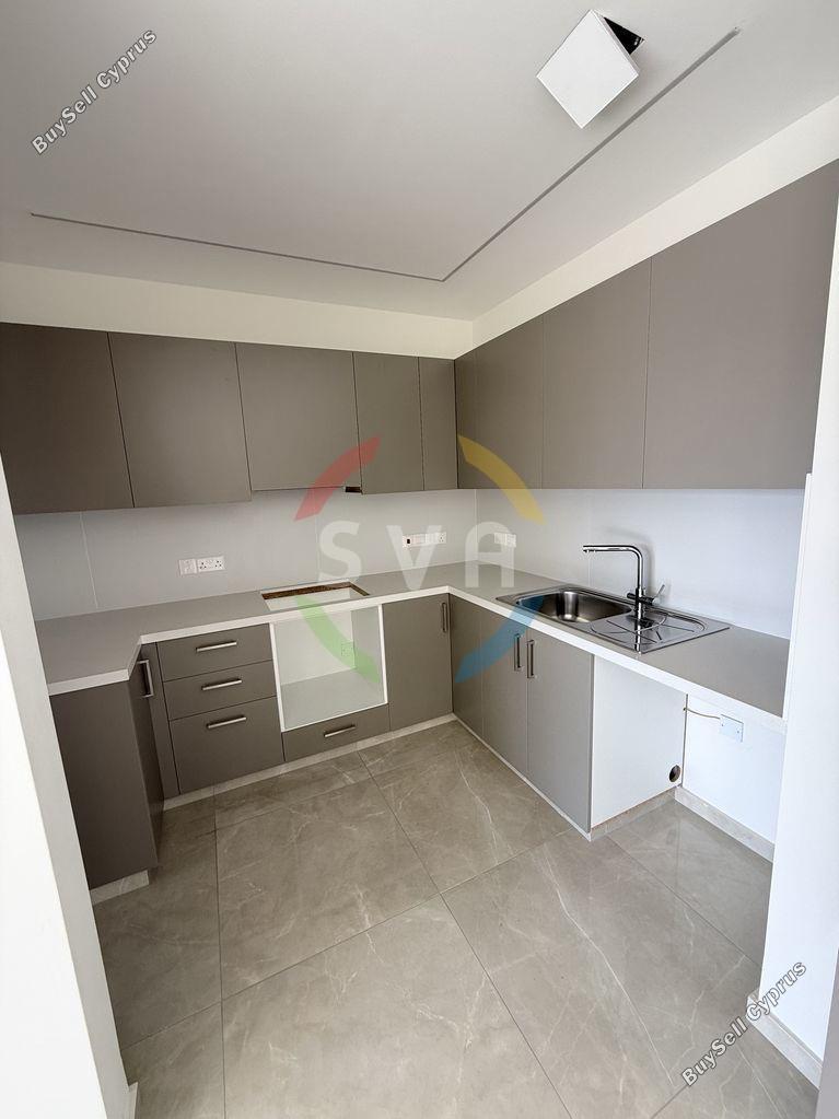 2 bedroom apartment for sale agios spyridonas limassol 1312452 image 15848906