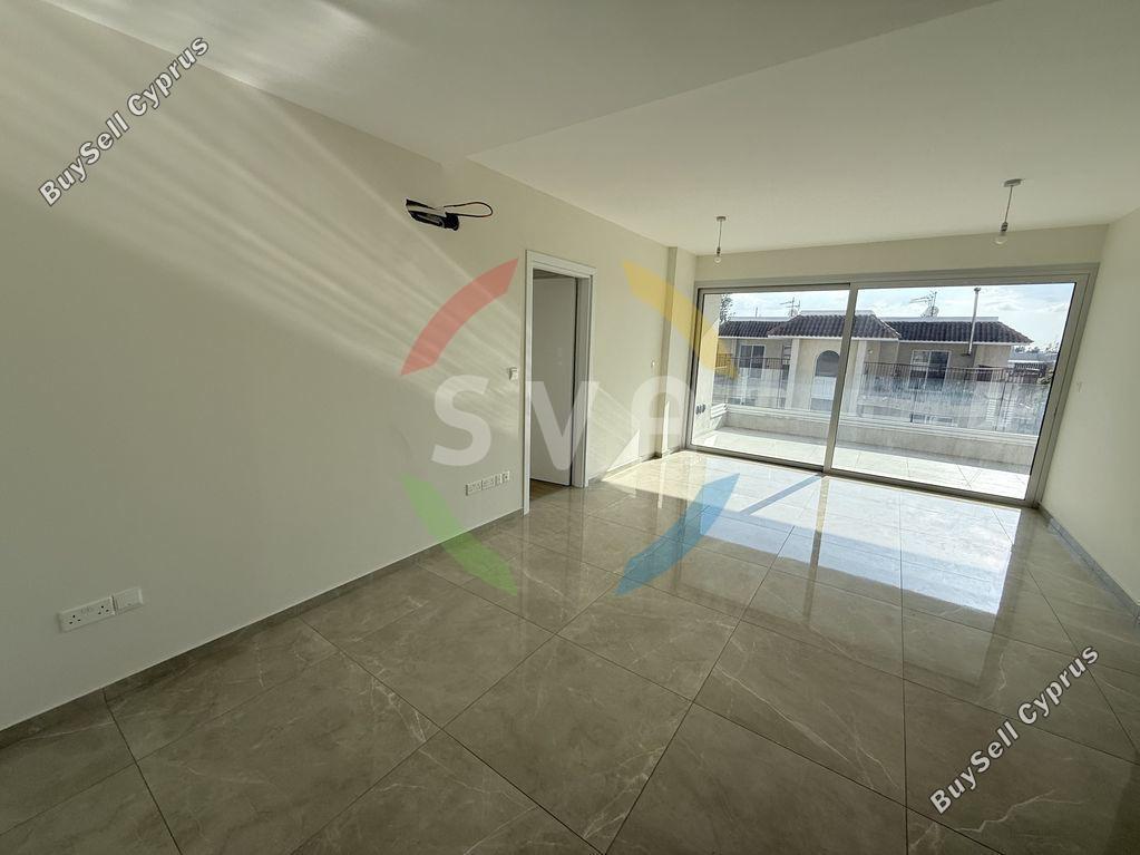 2 bedroom apartment for sale agios spyridonas limassol 1312452 image 15848908