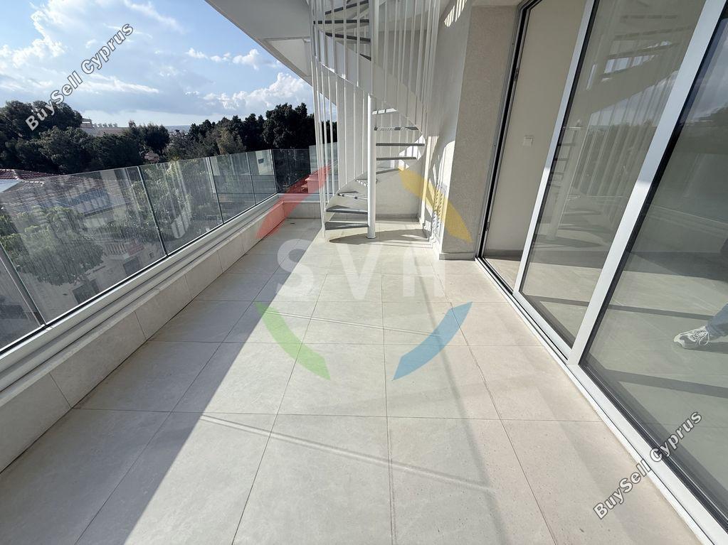 2 bedroom apartment for sale agios spyridonas limassol 1312452 image 15848910