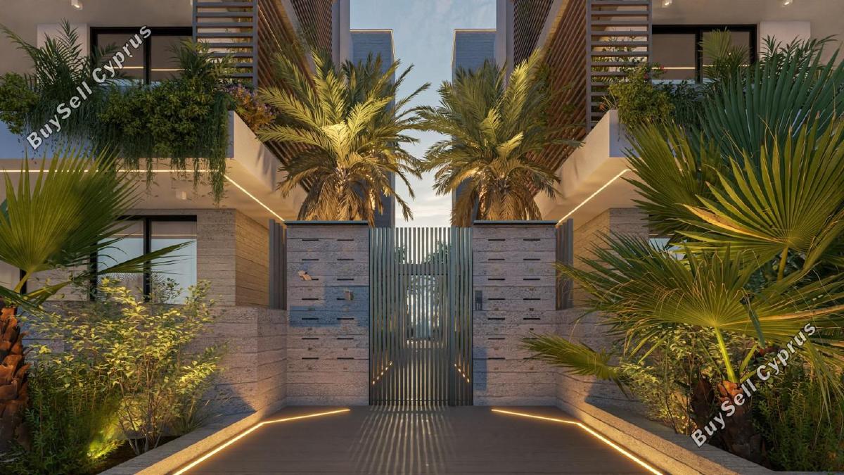 2 bedroom apartment for sale aradippou larnaca 7917452 image 11210190