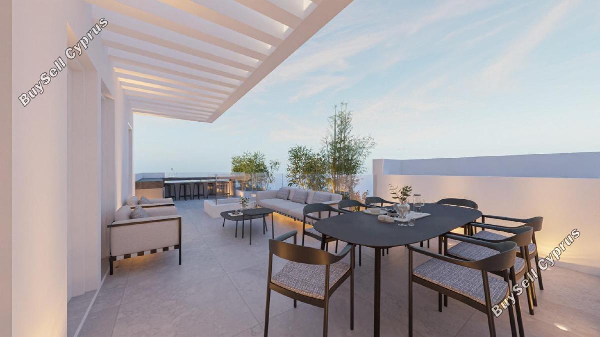 2 bedroom apartment for sale aradippou larnaca 7917452 image 11210195