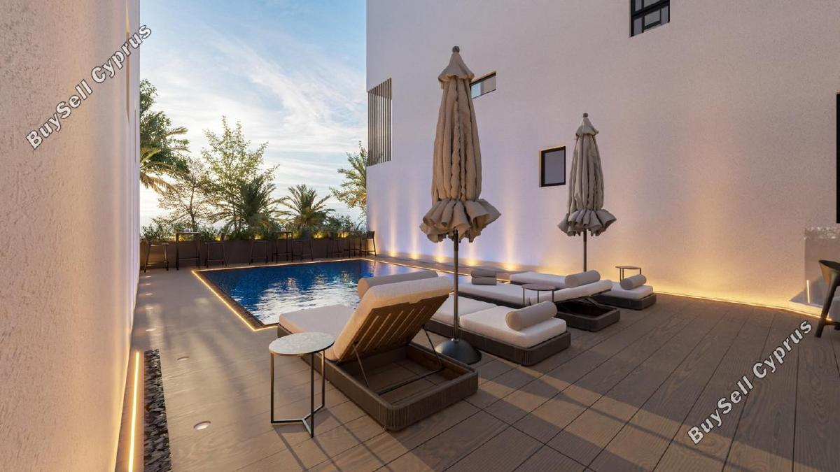 2 bedroom apartment for sale aradippou larnaca 7917452 image 11210196