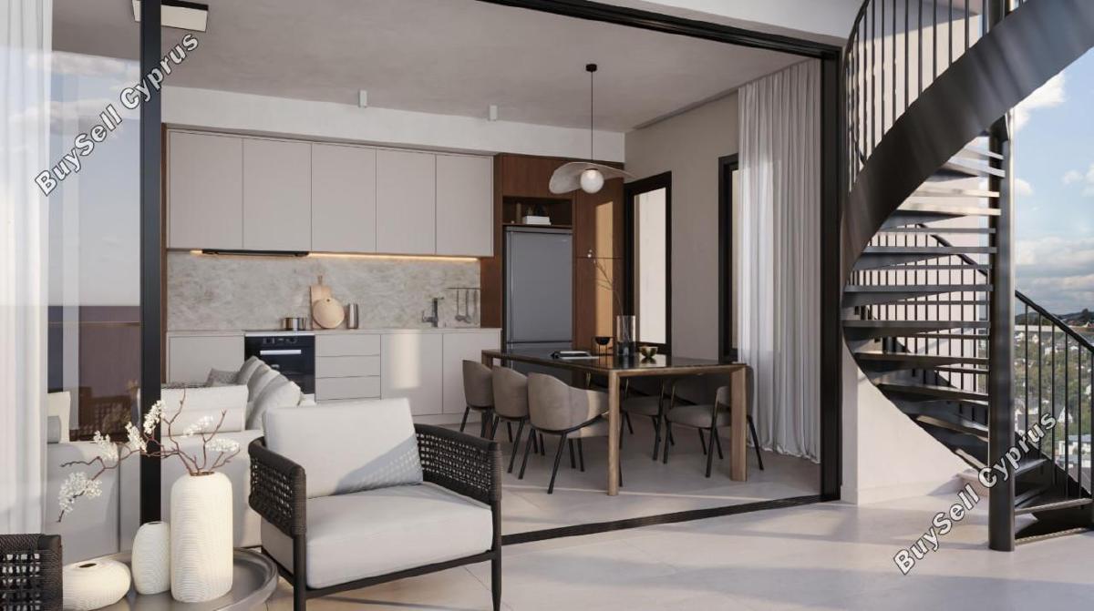 2 bedroom apartment for sale aradippou larnaca 8056452 image 17095239