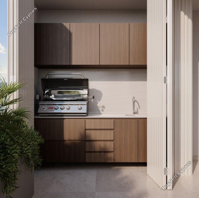 2 bedroom apartment for sale aradippou larnaca 8056452 image 17095245
