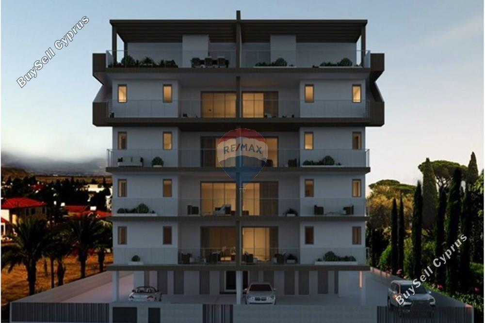 2 bedroom apartment for sale aradippou larnaca 8399452 image 15217599
