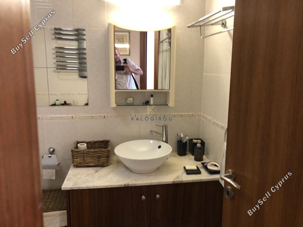 2 bedroom apartment for sale chrysopolitissa larnaca 1195452 image 5579081