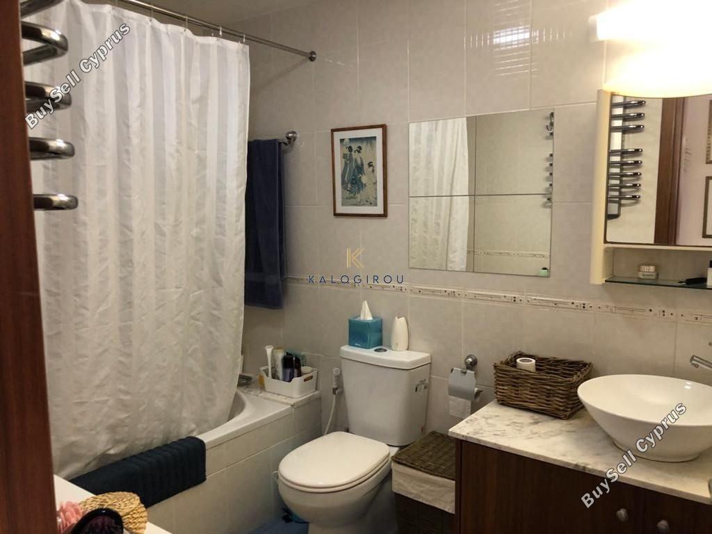 2 bedroom apartment for sale chrysopolitissa larnaca 1195452 image 5579083