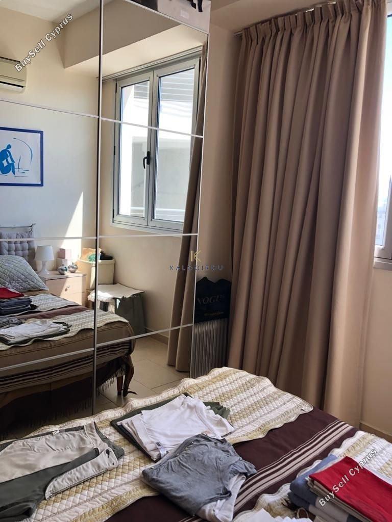 2 bedroom apartment for sale chrysopolitissa larnaca 1195452 image 5579085