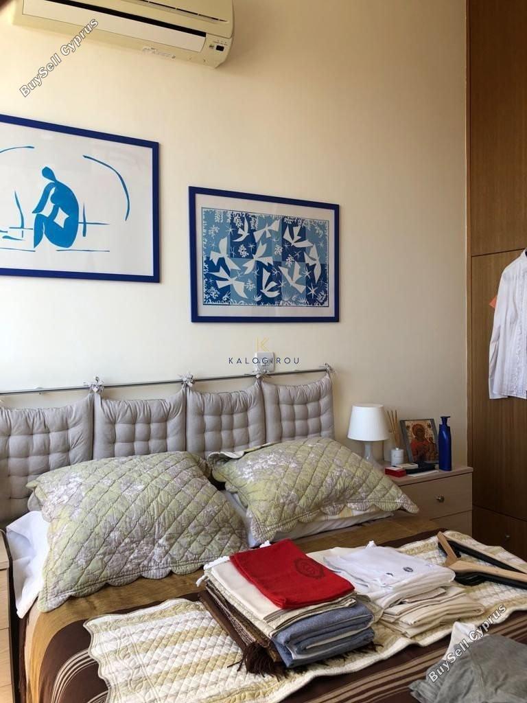 2 bedroom apartment for sale chrysopolitissa larnaca 1195452 image 5579086