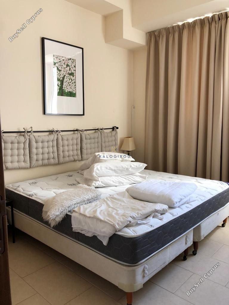 2 bedroom apartment for sale chrysopolitissa larnaca 1195452 image 5579092