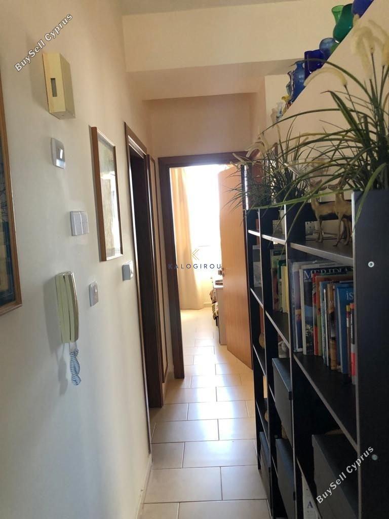 2 bedroom apartment for sale chrysopolitissa larnaca 1195452 image 5579095