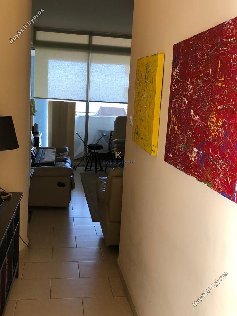 2 bedroom apartment for sale chrysopolitissa larnaca 1195452 image 5579099