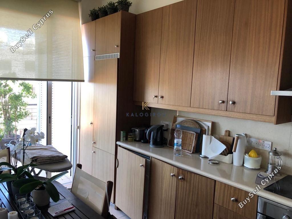 2 bedroom apartment for sale chrysopolitissa larnaca 1195452 image 5579102
