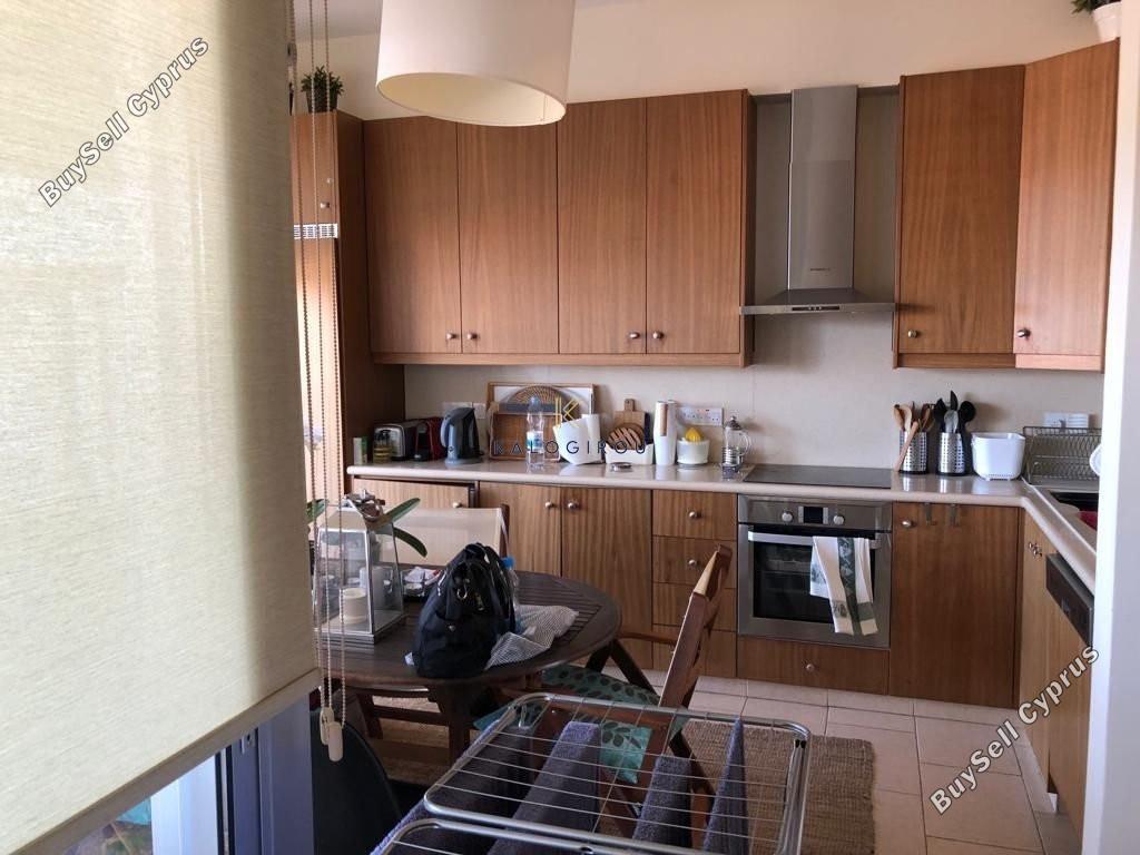 2 bedroom apartment for sale chrysopolitissa larnaca 1195452 image 5579107