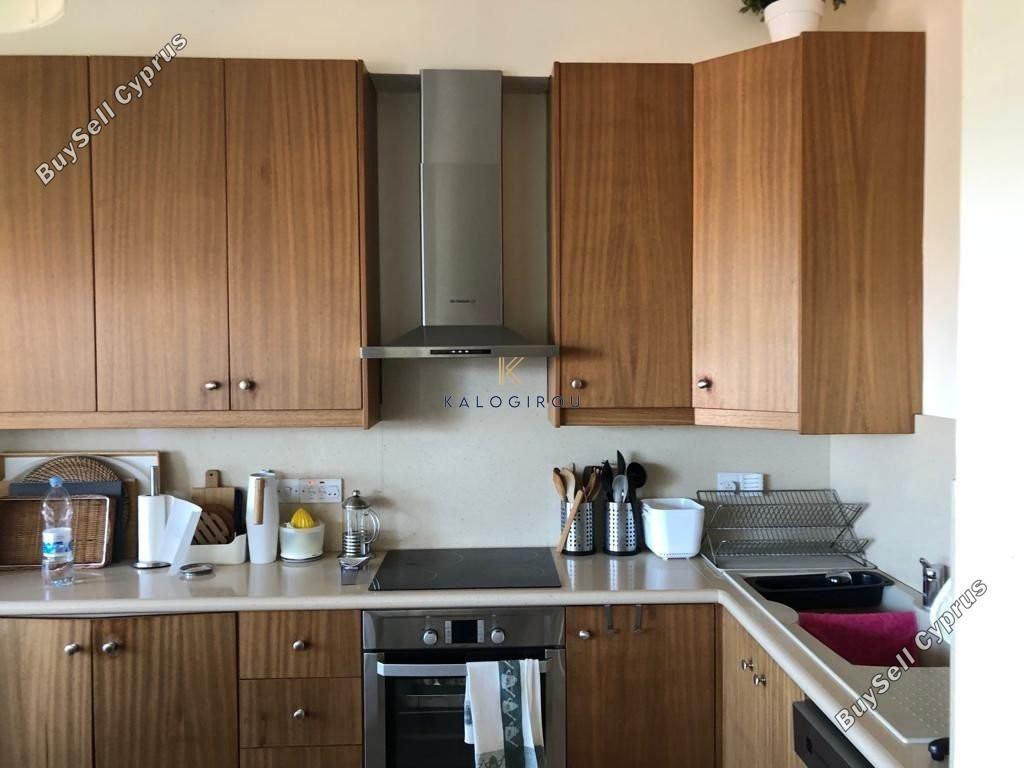 2 bedroom apartment for sale chrysopolitissa larnaca 1195452 image 5579109