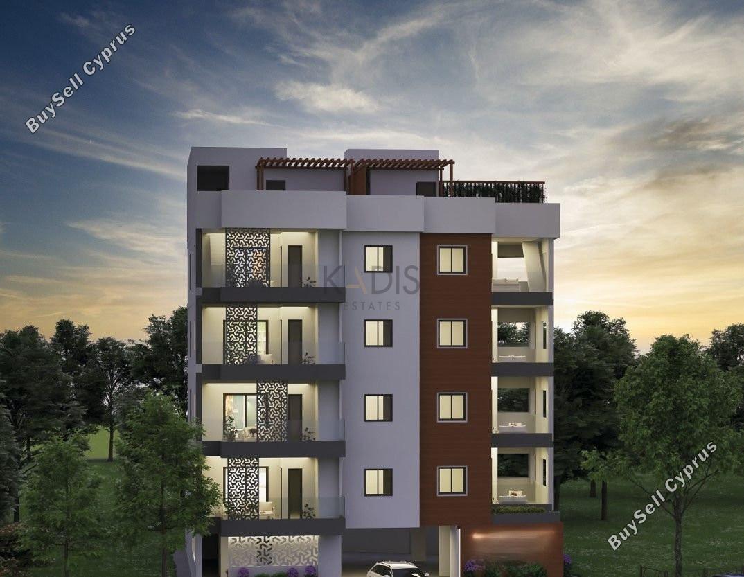 2 bedroom apartment for sale chrysopolitissa larnaca 1619452 image 5888184