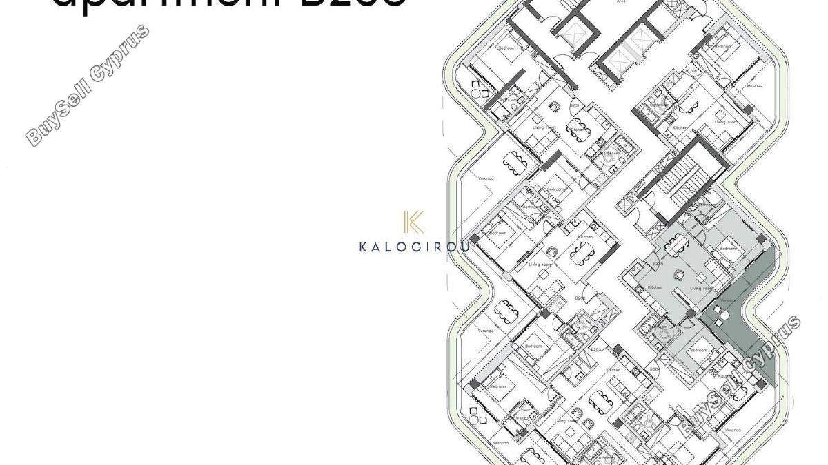 2 bedroom apartment for sale chrysopolitissa larnaca 8509452 image 15358041