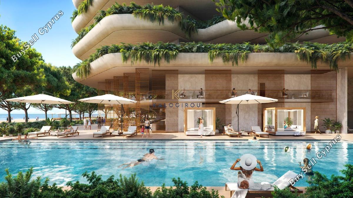 2 bedroom apartment for sale chrysopolitissa larnaca 8509452 image 15358049