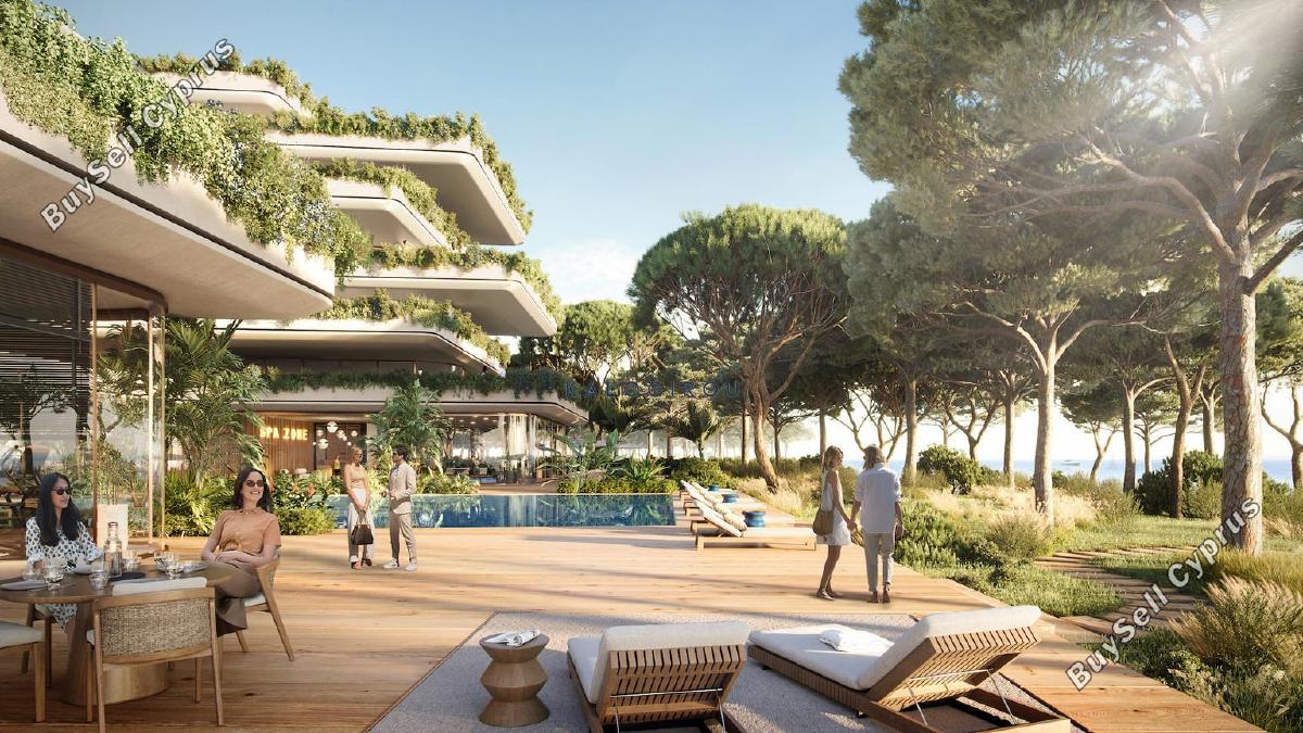 2 bedroom apartment for sale chrysopolitissa larnaca 8509452 image 15358051