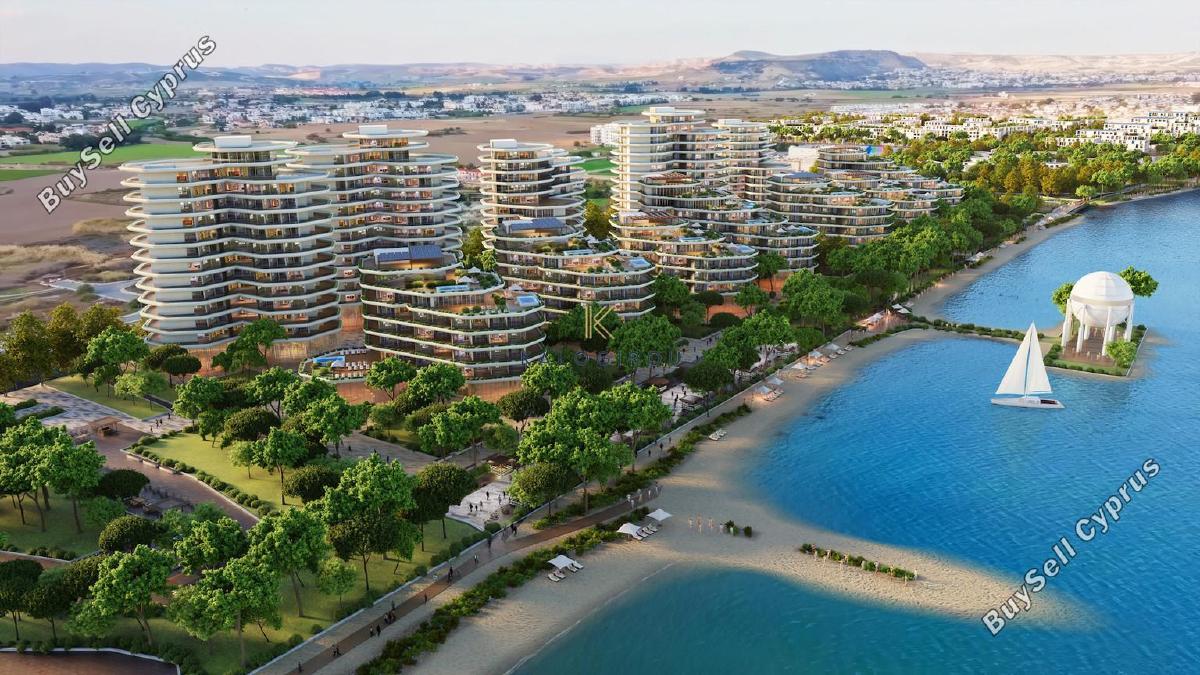 2 bedroom apartment for sale chrysopolitissa larnaca 8509452 image 15358052