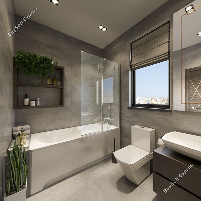 2 bedroom apartment for sale deryneia famagusta 1795452 image 13142144